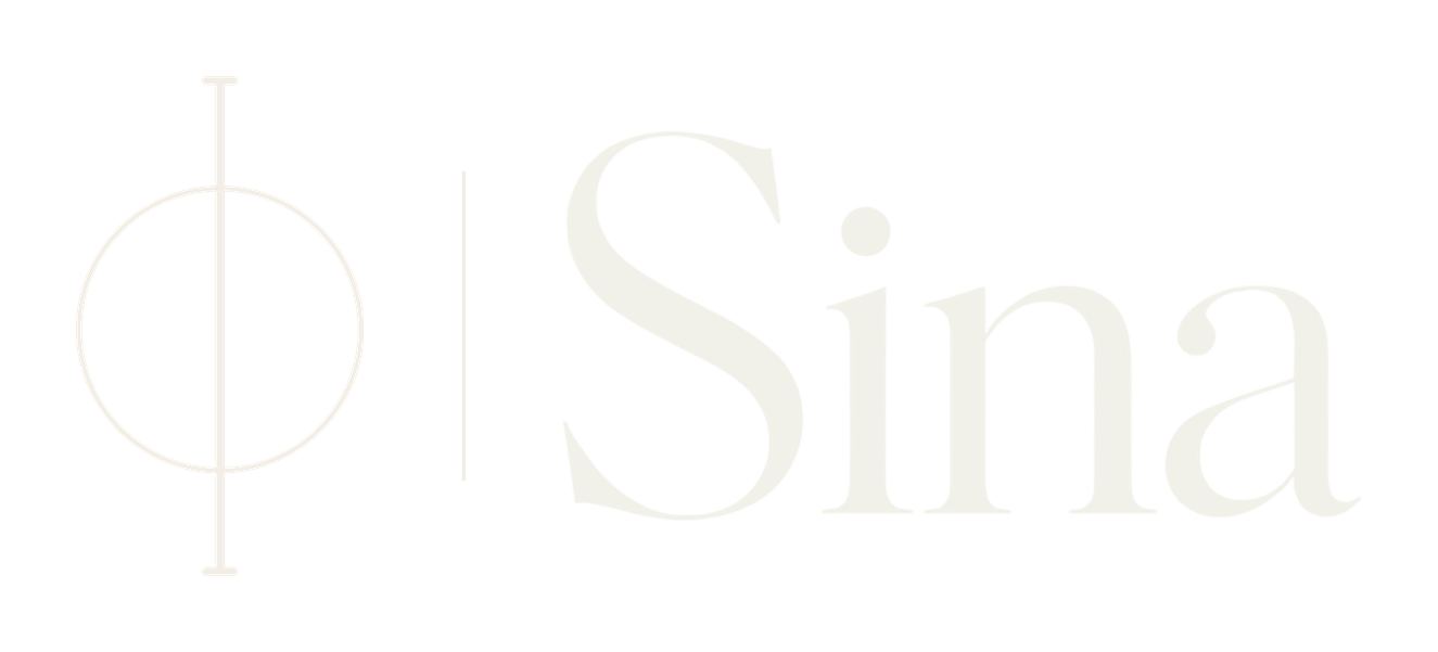 Sina