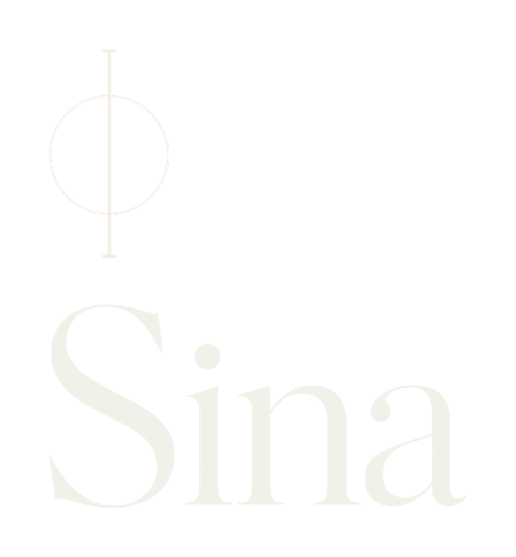 Sina